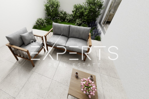 3 bedrooms Apartment in Darna, Vietnam No. 85189 1