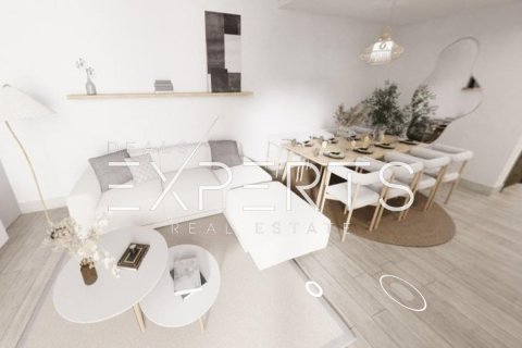 3 bedrooms Apartment in Darna, Vietnam No. 85189 2