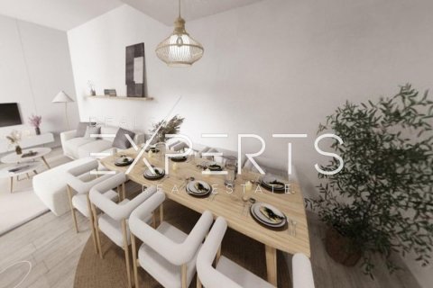 3 bedrooms Apartment in Darna, Vietnam No. 85189 3