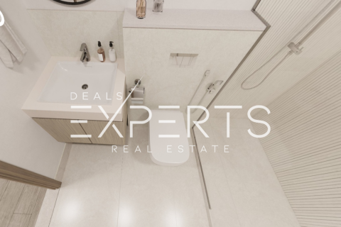 3 bedrooms Apartment in Darna, Vietnam No. 85189 11