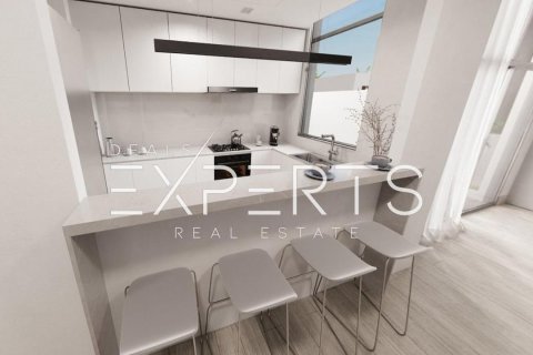 3 bedrooms Apartment in Darna, Vietnam No. 85189 4