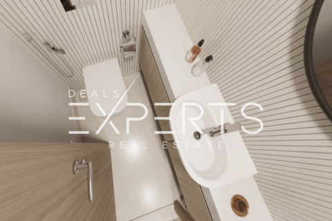 3 bedrooms Apartment in Darna, Vietnam No. 85189 6