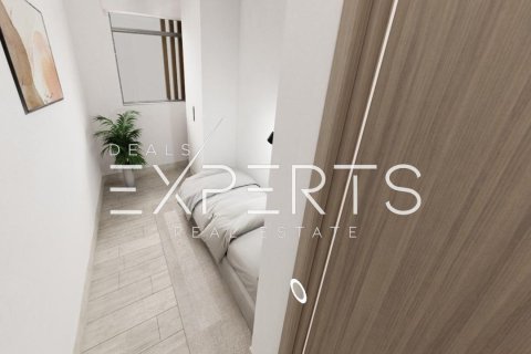 3 bedrooms Apartment in Darna, Vietnam No. 85189 5