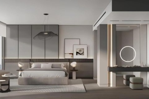 1 bedroom Apartment in Can Tho, Vietnam No. 91476 3