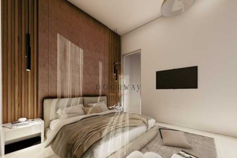 Пентхаус с 3 спальнями в Лимассол, Кипр №65810 7