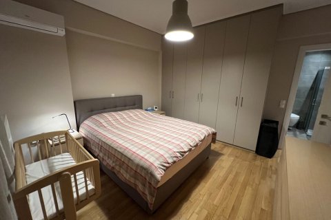 3 chambres Appartement à Gerakas, Greece No. 108788 10