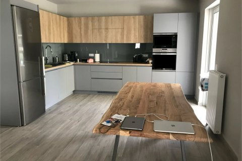 3 chambres Appartement à Gerakas, Greece No. 108788 4