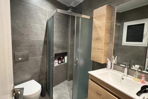 3 chambres Appartement à Gerakas, Greece No. 108788 9