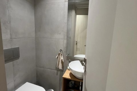 3 chambres Appartement à Gerakas, Greece No. 108788 7