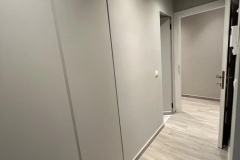 3 chambres Appartement à Gerakas, Greece No. 108788 6