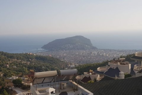 3 bedrooms Villa in Ninh Kieu, Vietnam No. 13798 22