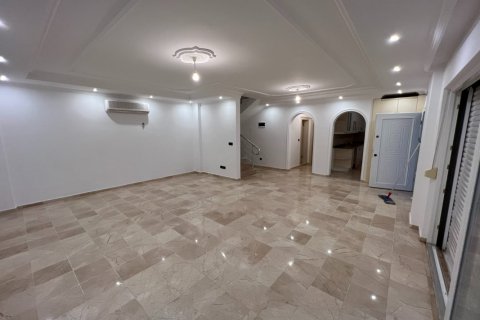 3 bedrooms Villa in Ninh Kieu, Vietnam No. 13798 24