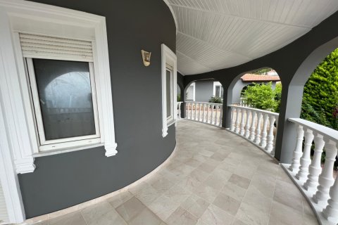 3 bedrooms Villa in Ninh Kieu, Vietnam No. 13798 12