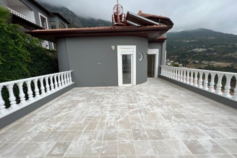 3 bedrooms Villa in Ninh Kieu, Vietnam No. 13798 11