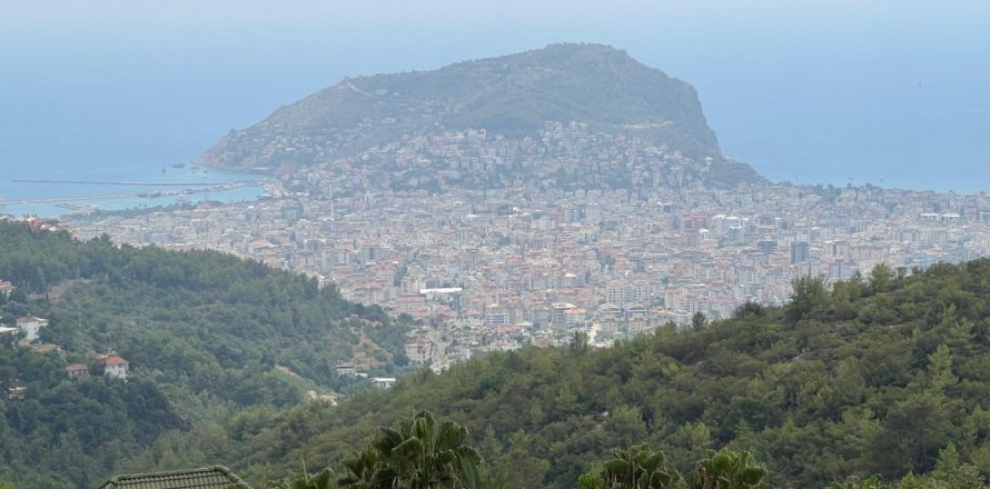 3 bedrooms Villa in Ninh Kieu, Vietnam No. 13798