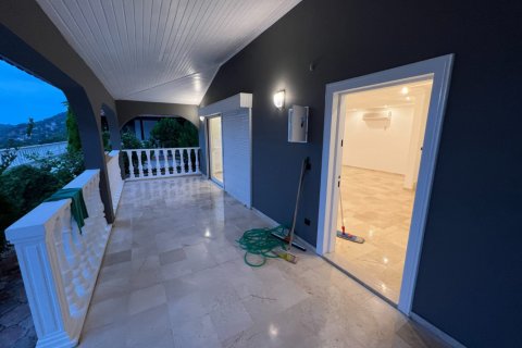 3 bedrooms Villa in Ninh Kieu, Vietnam No. 13798 2