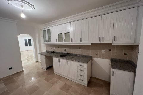 3 bedrooms Villa in Ninh Kieu, Vietnam No. 13798 18