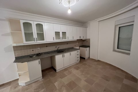 3 bedrooms Villa in Ninh Kieu, Vietnam No. 13798 7