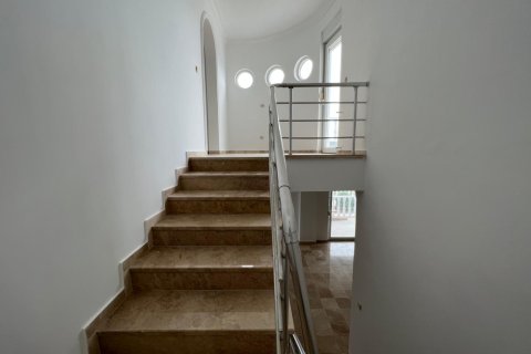 3 bedrooms Villa in Ninh Kieu, Vietnam No. 13798 14