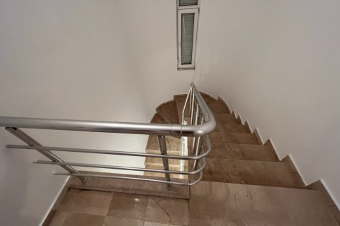 3 bedrooms Villa in Ninh Kieu, Vietnam No. 13798 3