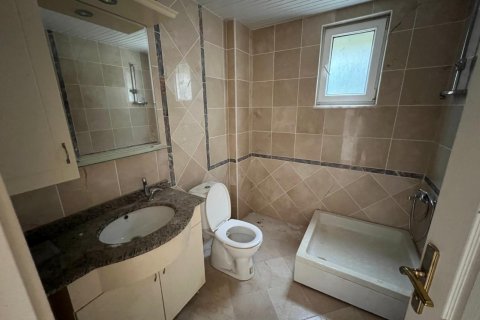 3 bedrooms Villa in Ninh Kieu, Vietnam No. 13798 15