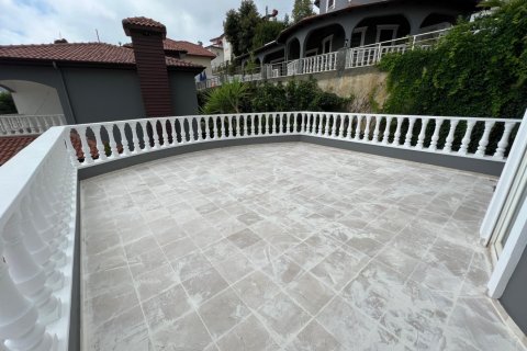 3 bedrooms Villa in Ninh Kieu, Vietnam No. 13798 21