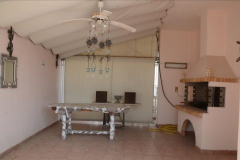9 dormitorios Villa en Loutraki, Greece No. 49711 13