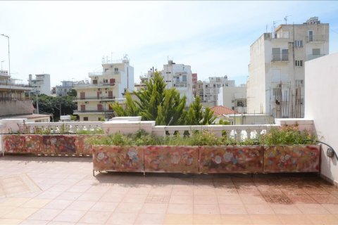 9 dormitorios Villa en Loutraki, Greece No. 49711 12