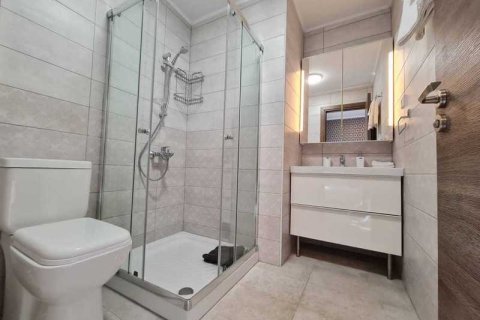 4 dormitorios Maisonette en Germasogeia, Cyprus No. 39687 2