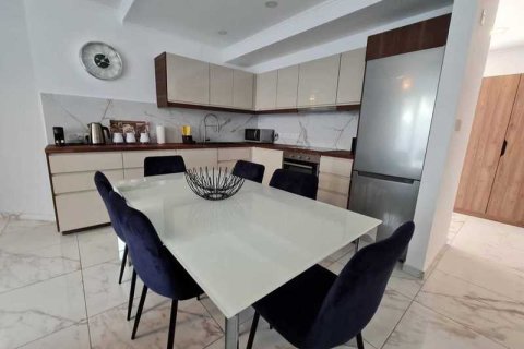 4 dormitorios Maisonette en Germasogeia, Cyprus No. 39687 8