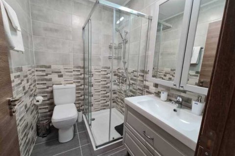 4 dormitorios Maisonette en Germasogeia, Cyprus No. 39687 4