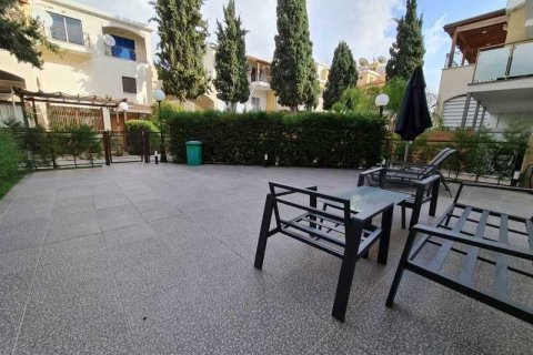 4 dormitorios Maisonette en Germasogeia, Cyprus No. 39687 6