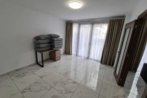 4 dormitorios Maisonette en Germasogeia, Cyprus No. 39687 5