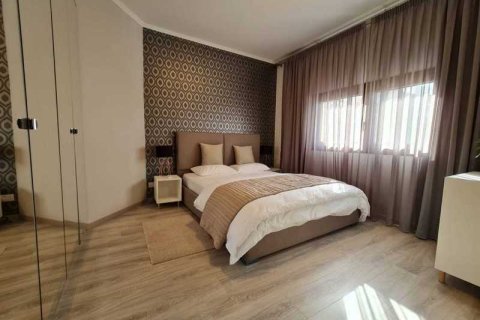4 dormitorios Maisonette en Germasogeia, Cyprus No. 39687 11