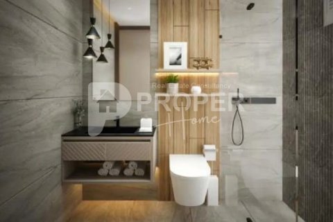 3 rooms Appartement à Kien An, Vietnam No. 10824 12