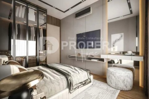 3 rooms Appartement à Kien An, Vietnam No. 10824 8