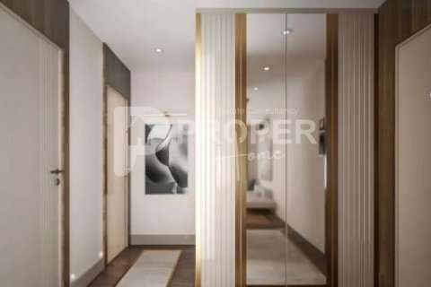 3 rooms Appartement à Kien An, Vietnam No. 10824 14