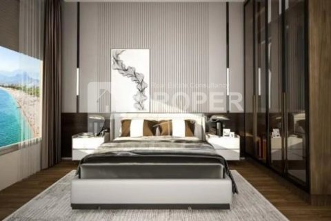 3 rooms Appartement à Kien An, Vietnam No. 10824 9