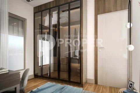 3 rooms Appartement à Kien An, Vietnam No. 10824 11