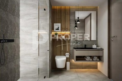 3 rooms Appartement à Kien An, Vietnam No. 10824 13