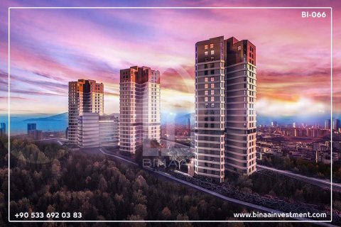 Квартира с 2 спальнями в Vinh Bao, Вьетнам №13586 1