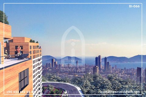 Квартира с 2 спальнями в Vinh Bao, Вьетнам №13586 4