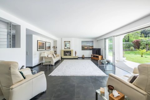 5 dormitorios Villa en Opio, France No. 99310 8