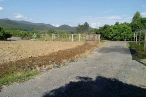 Отель, гостиница с 6 спальнями в Мае Танг, Таиланд №96137 7