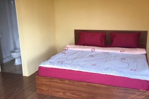 Отель, гостиница с 6 спальнями в Мае Танг, Таиланд №96137 5