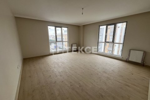 Квартира с 3 спальнями в Phu An, Вьетнам №92398 5