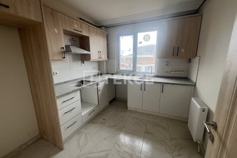 Квартира с 3 спальнями в Phu An, Вьетнам №92398 8