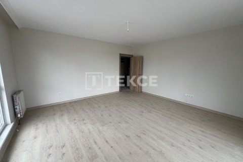 Квартира с 3 спальнями в Phu An, Вьетнам №92398 7