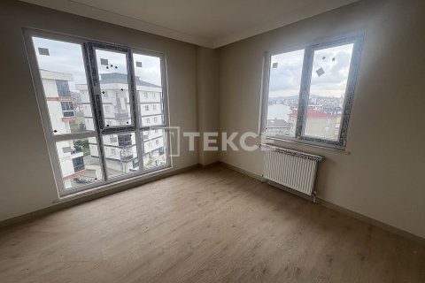 Квартира с 3 спальнями в Phu An, Вьетнам №92398 6