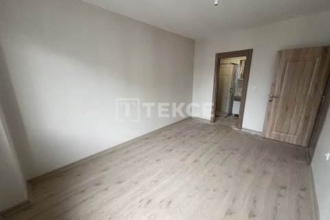 Квартира с 3 спальнями в Phu An, Вьетнам №92398 9